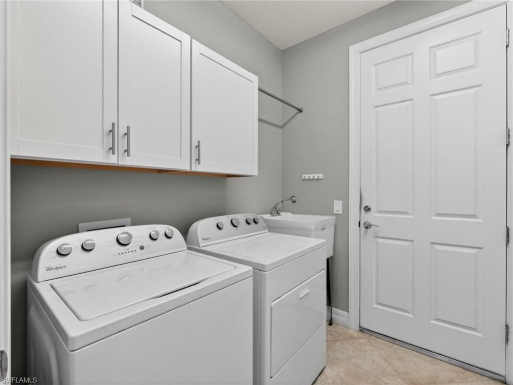6124 Victory Dr , Ave Maria, FL 34142 Photo