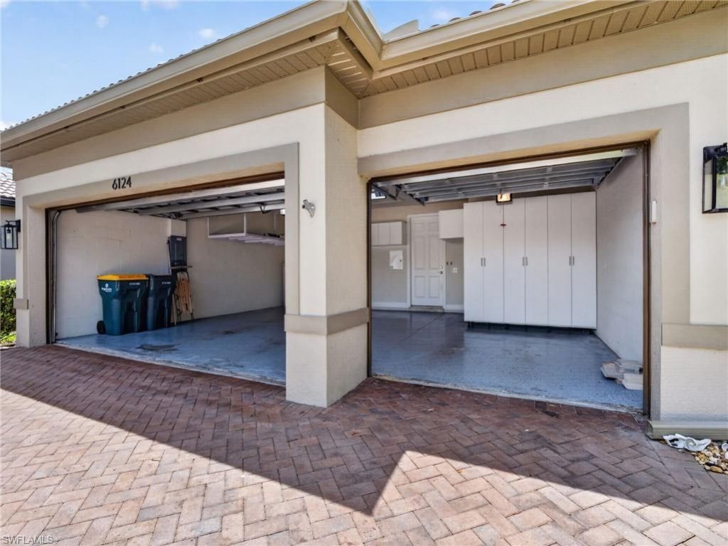 6124 Victory Dr , Ave Maria, FL 34142 Photo