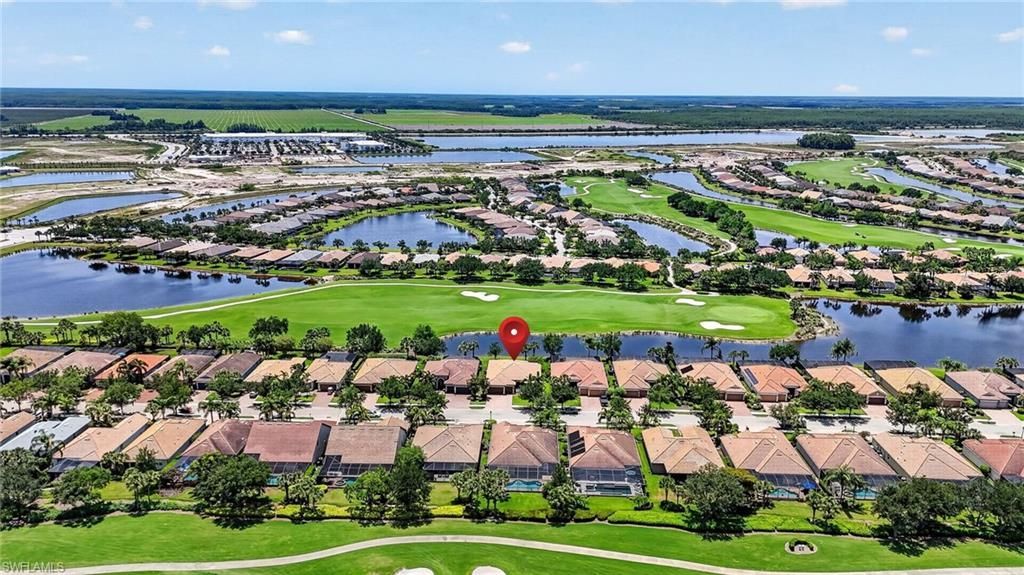 6124 Victory Dr , Ave Maria, FL 34142 Photo