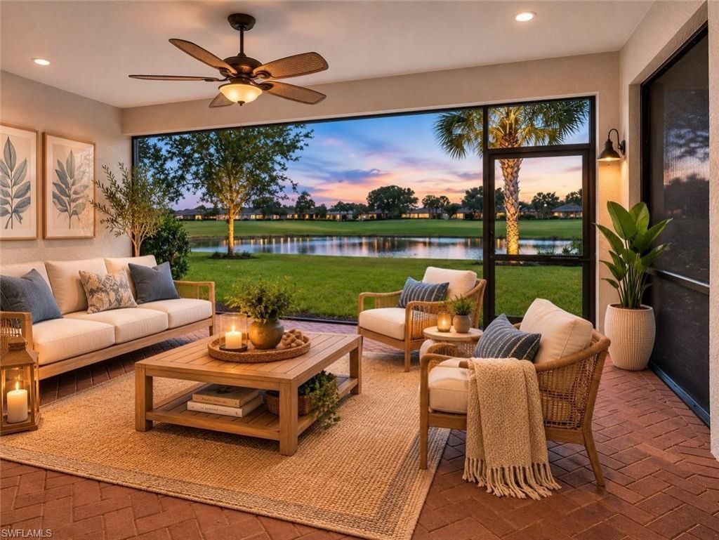 6124 Victory Dr, Ave Maria, FL 34142 Photo
