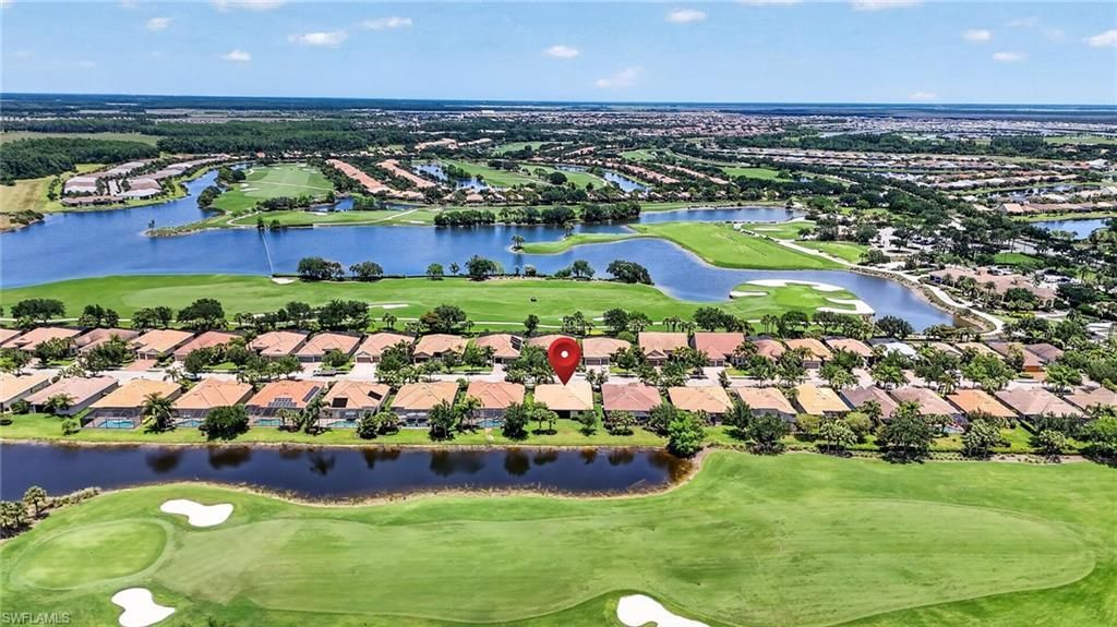 6124 Victory Dr , Ave Maria, FL 34142 Photo