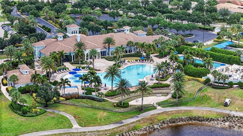 6124 Victory Dr , Ave Maria, FL 34142 Photo