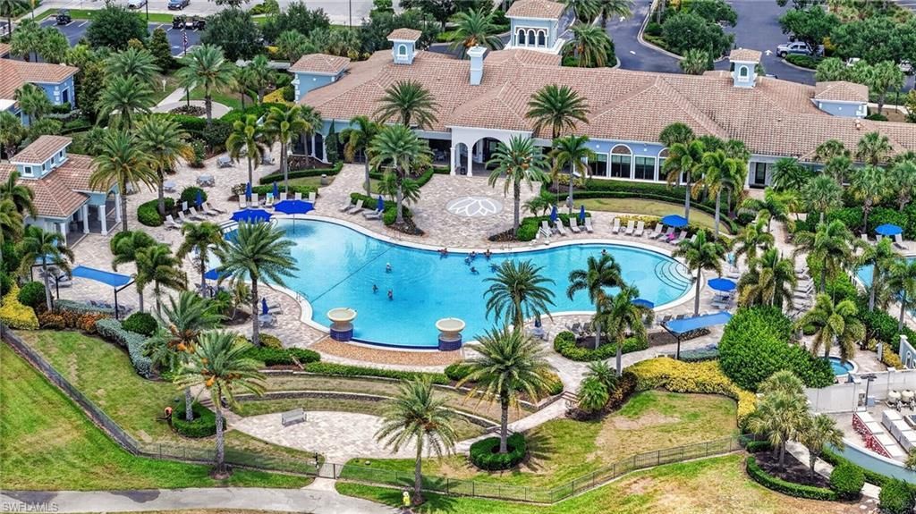 6124 Victory Dr , Ave Maria, FL 34142 Photo