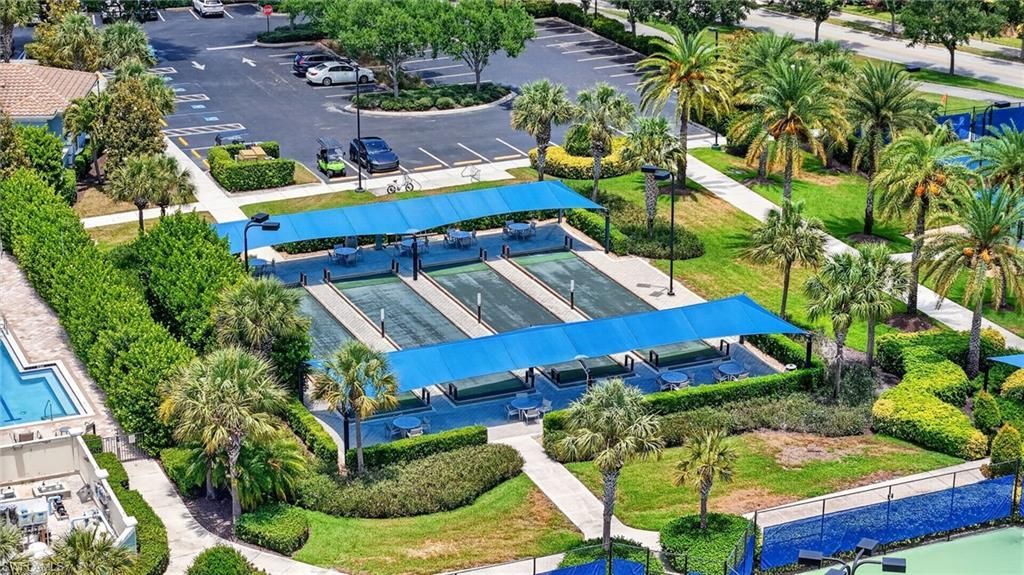 6124 Victory Dr , Ave Maria, FL 34142 Photo