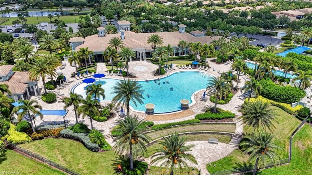 6124 Victory Dr , Ave Maria, FL 34142 Photo