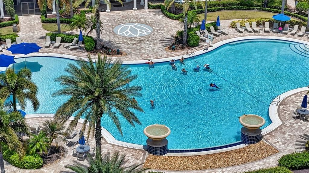 6124 Victory Dr , Ave Maria, FL 34142 Photo