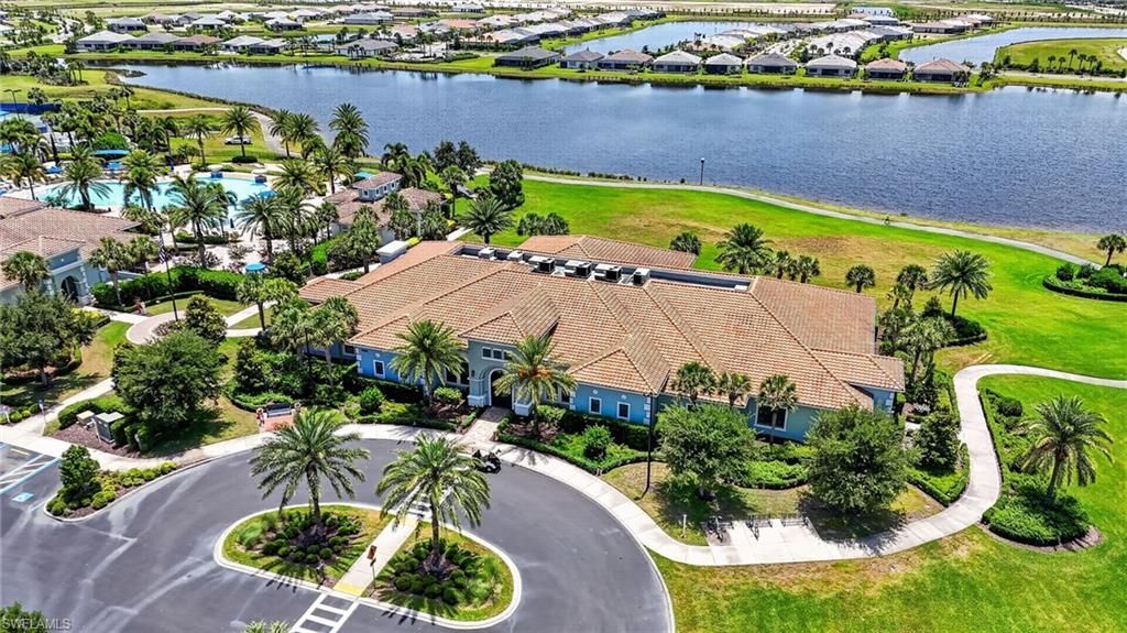 6124 Victory Dr , Ave Maria, FL 34142 Photo