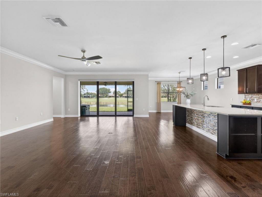 6124 Victory Dr , Ave Maria, FL 34142 Photo