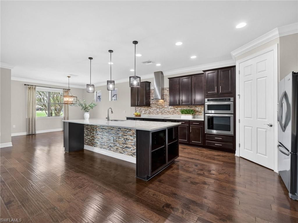 6124 Victory Dr , Ave Maria, FL 34142 Photo