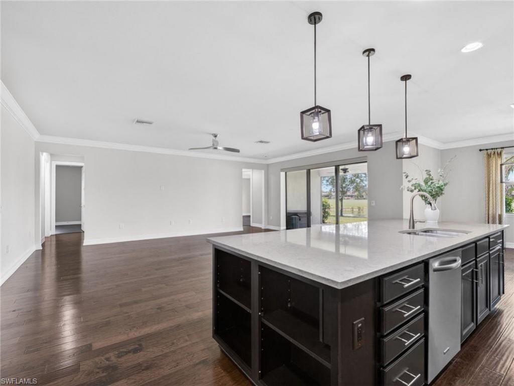 6124 Victory Dr , Ave Maria, FL 34142 Photo