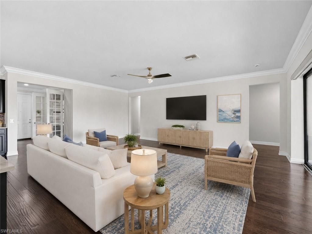 6124 Victory Dr, Ave Maria, FL 34142 Photo
