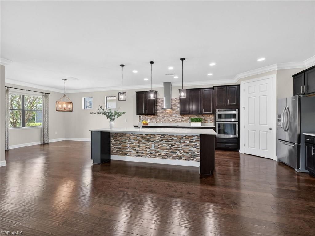 6124 Victory Dr , Ave Maria, FL 34142 Photo