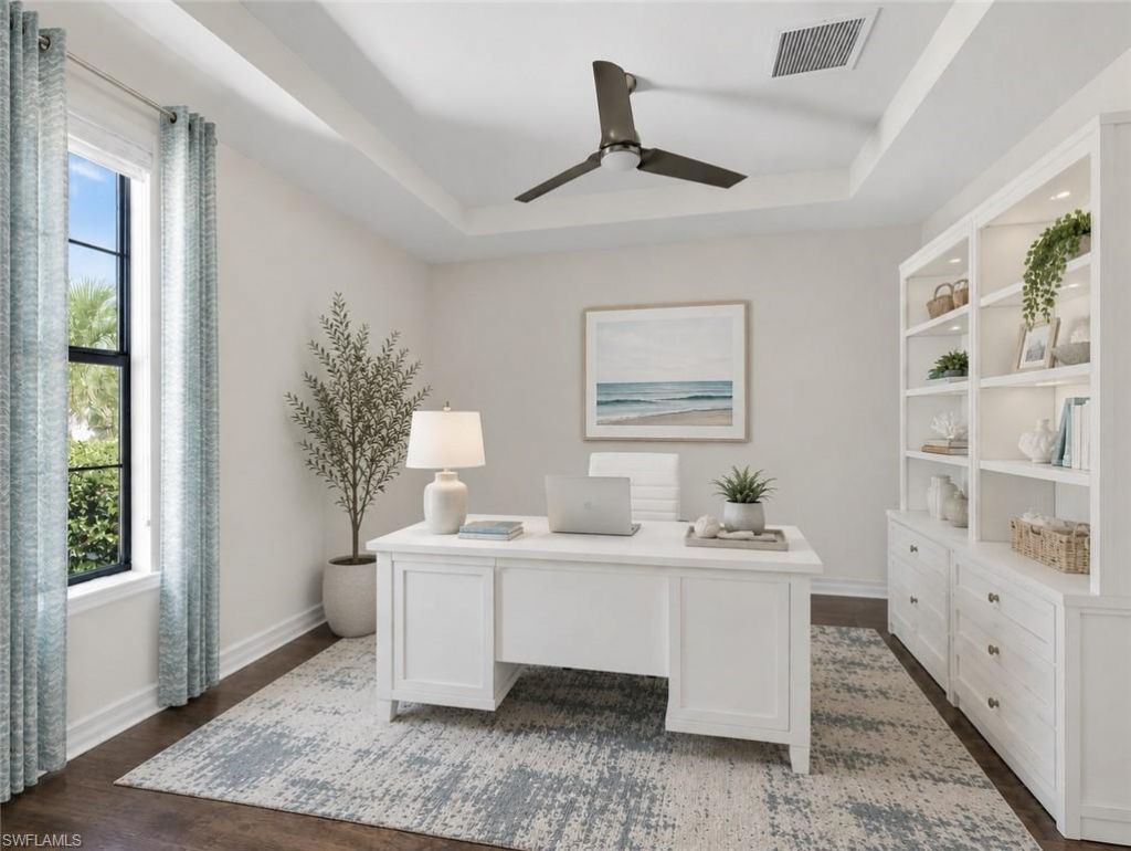 6124 Victory Dr, Ave Maria, FL 34142 Photo