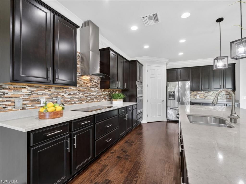 6124 Victory Dr , Ave Maria, FL 34142 Photo