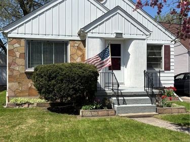 844 Delaware Road, Buffalo, NY 14223