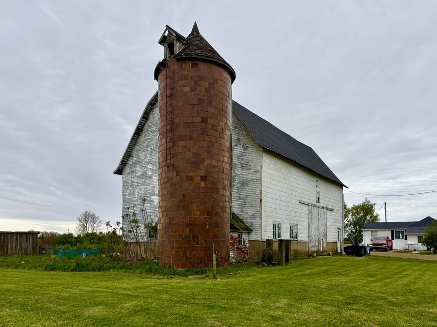 Property Image 29