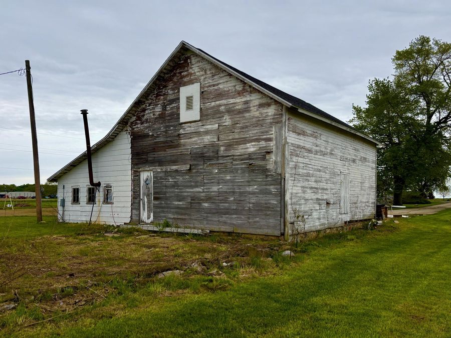 Property Image 30
