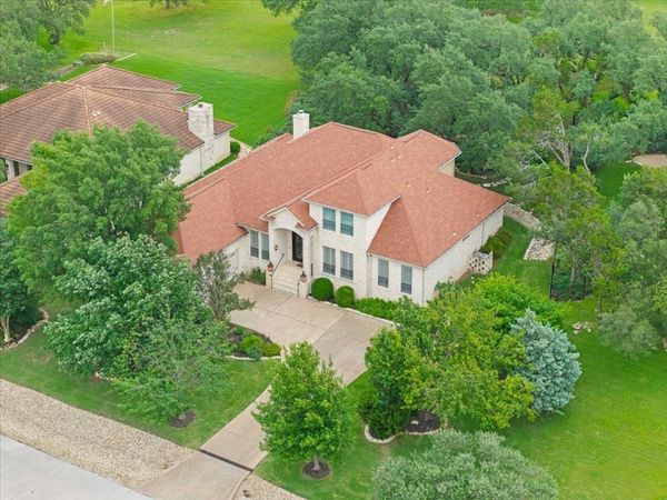 91 Duck Lake DR , Lakeway, TX 78734