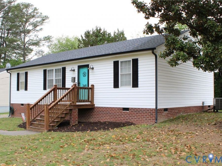 Property Image 23