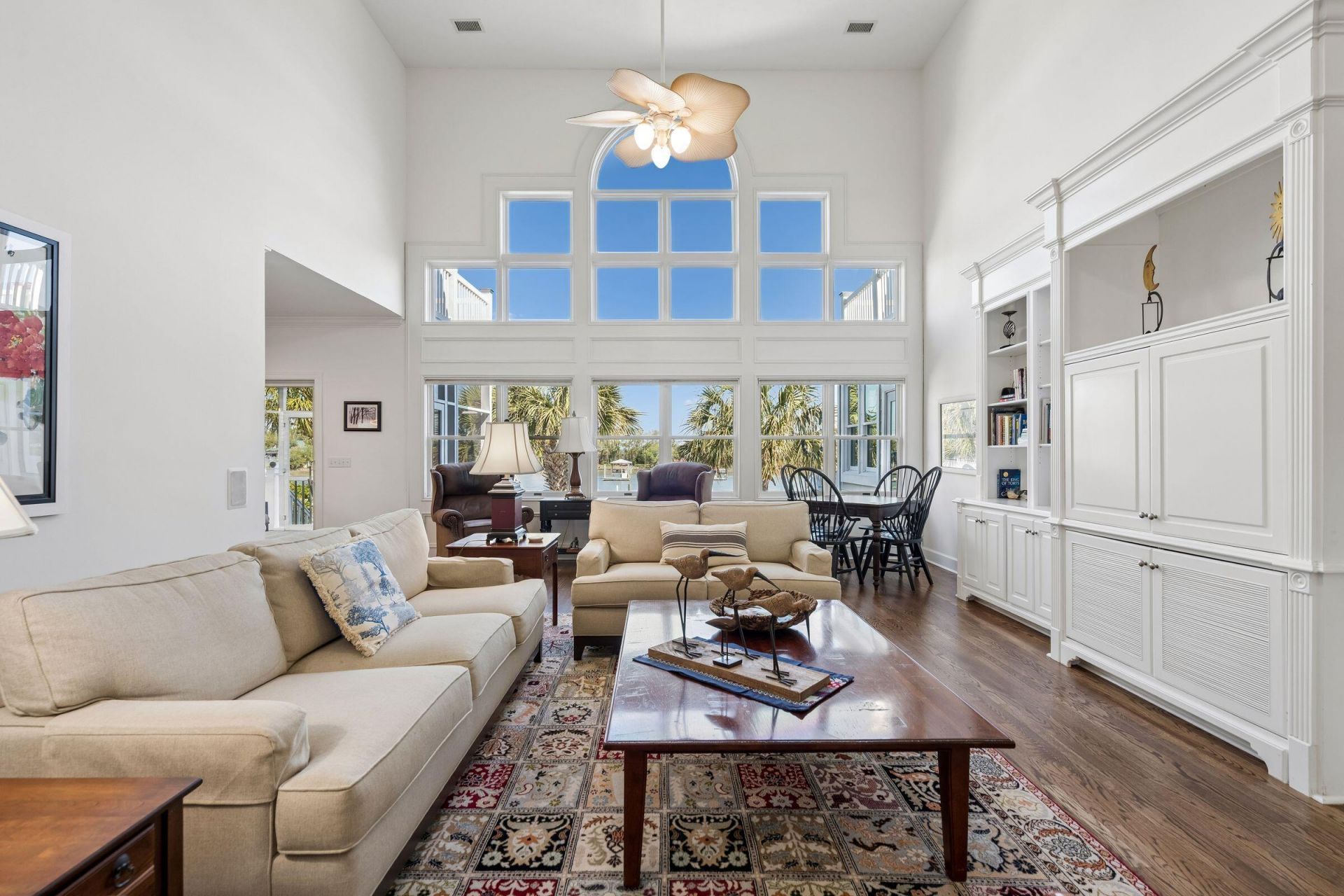 16 Intracoastal Court Photo 10