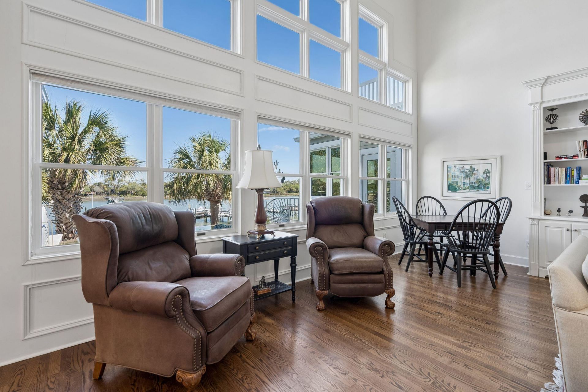 16 Intracoastal Court Photo 11