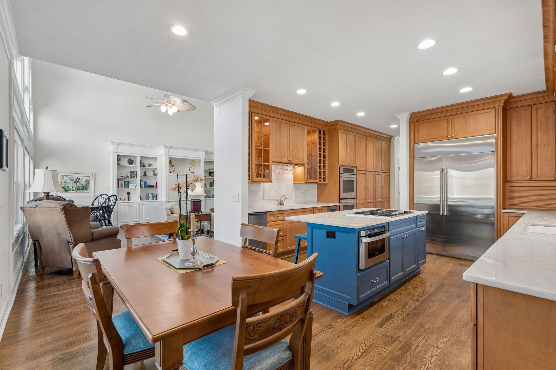 16 Intracoastal Court Photo 12