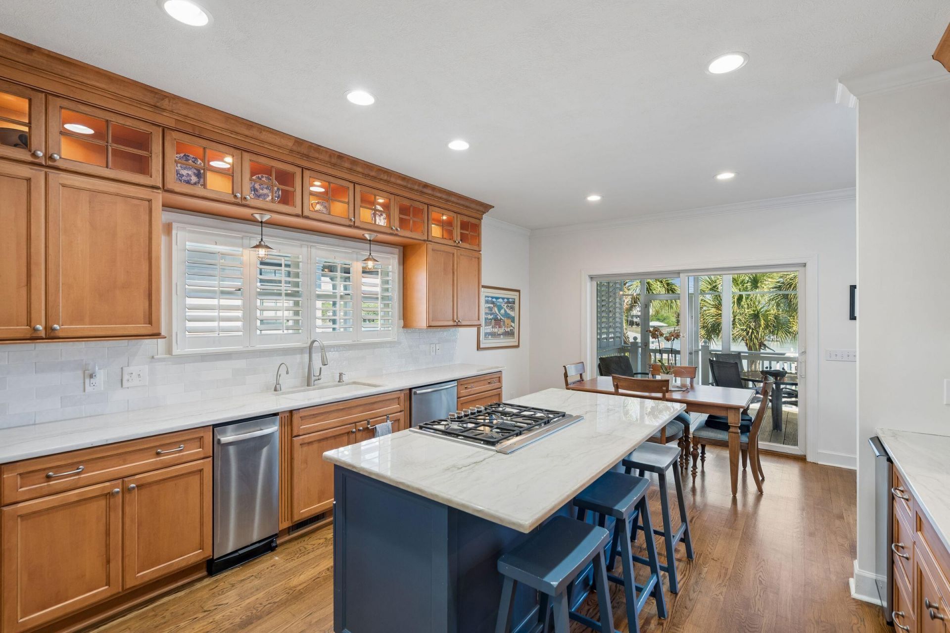 16 Intracoastal Court Photo 13