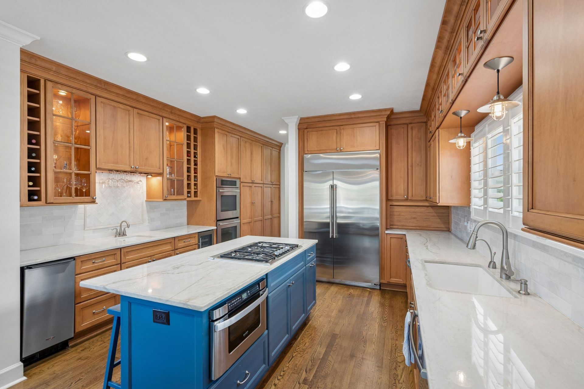 16 Intracoastal Court Photo 15