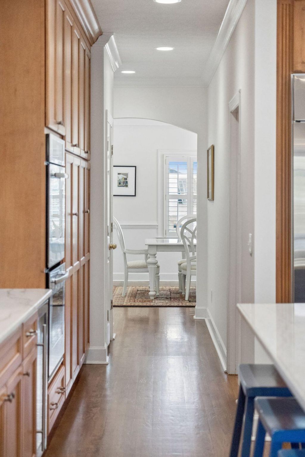 16 Intracoastal Court Photo 16