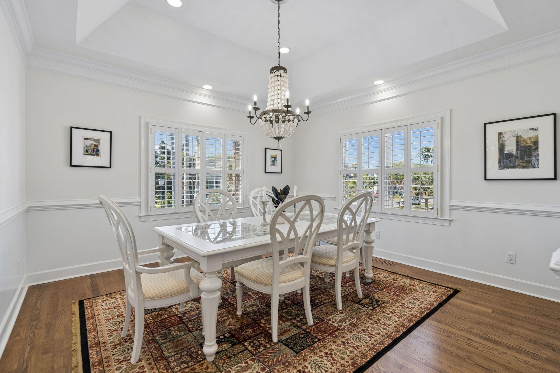 16 Intracoastal Court Photo 17