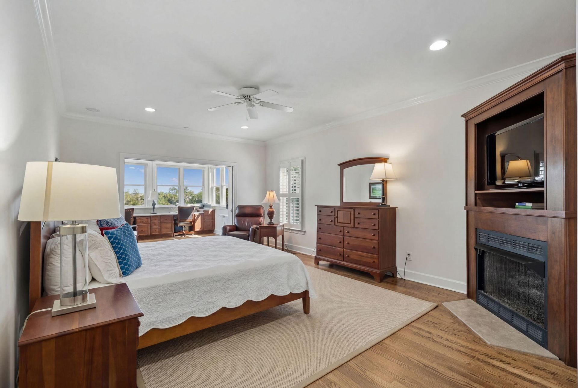 16 Intracoastal Court Photo 18