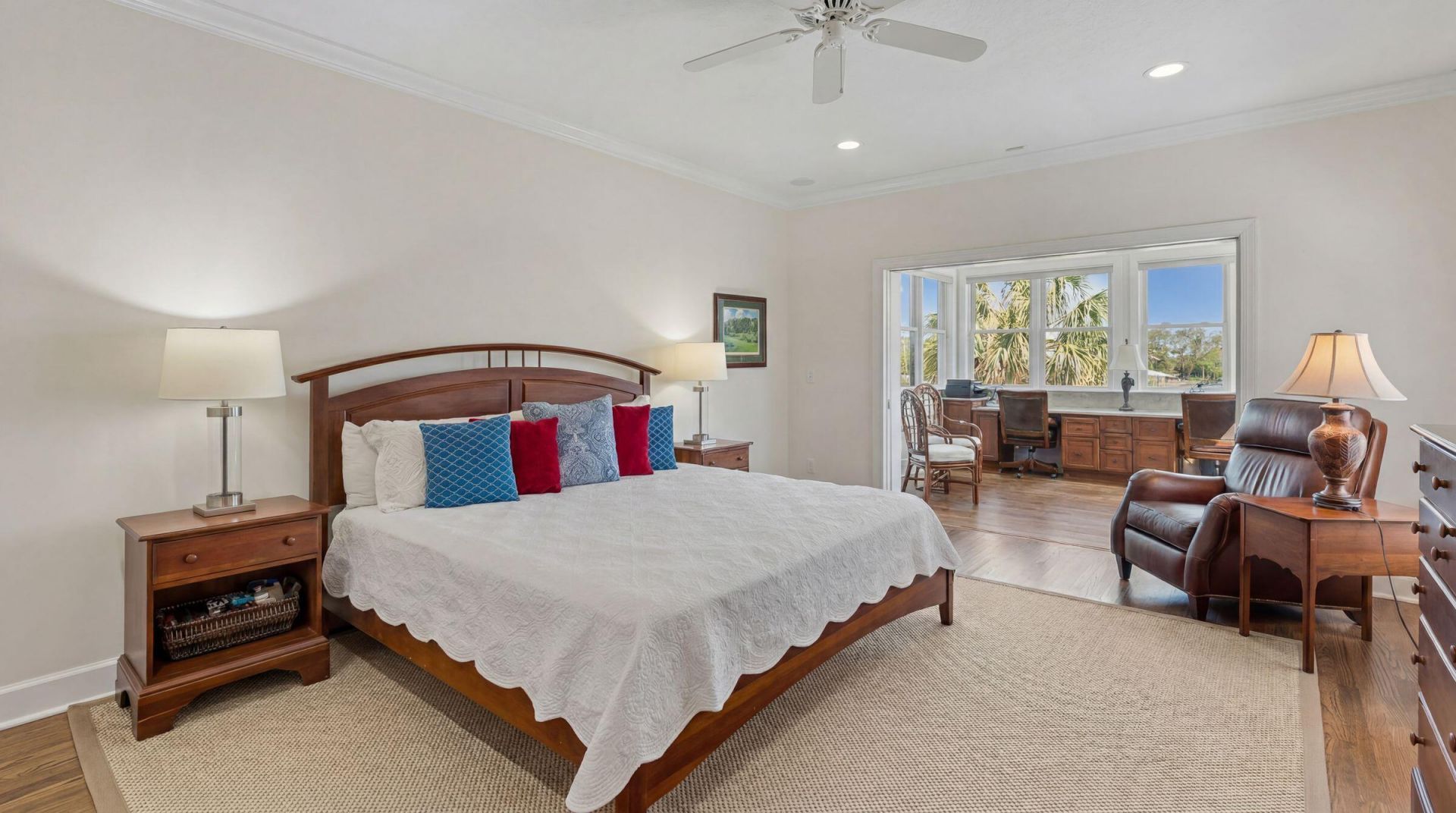 16 Intracoastal Court Photo 19