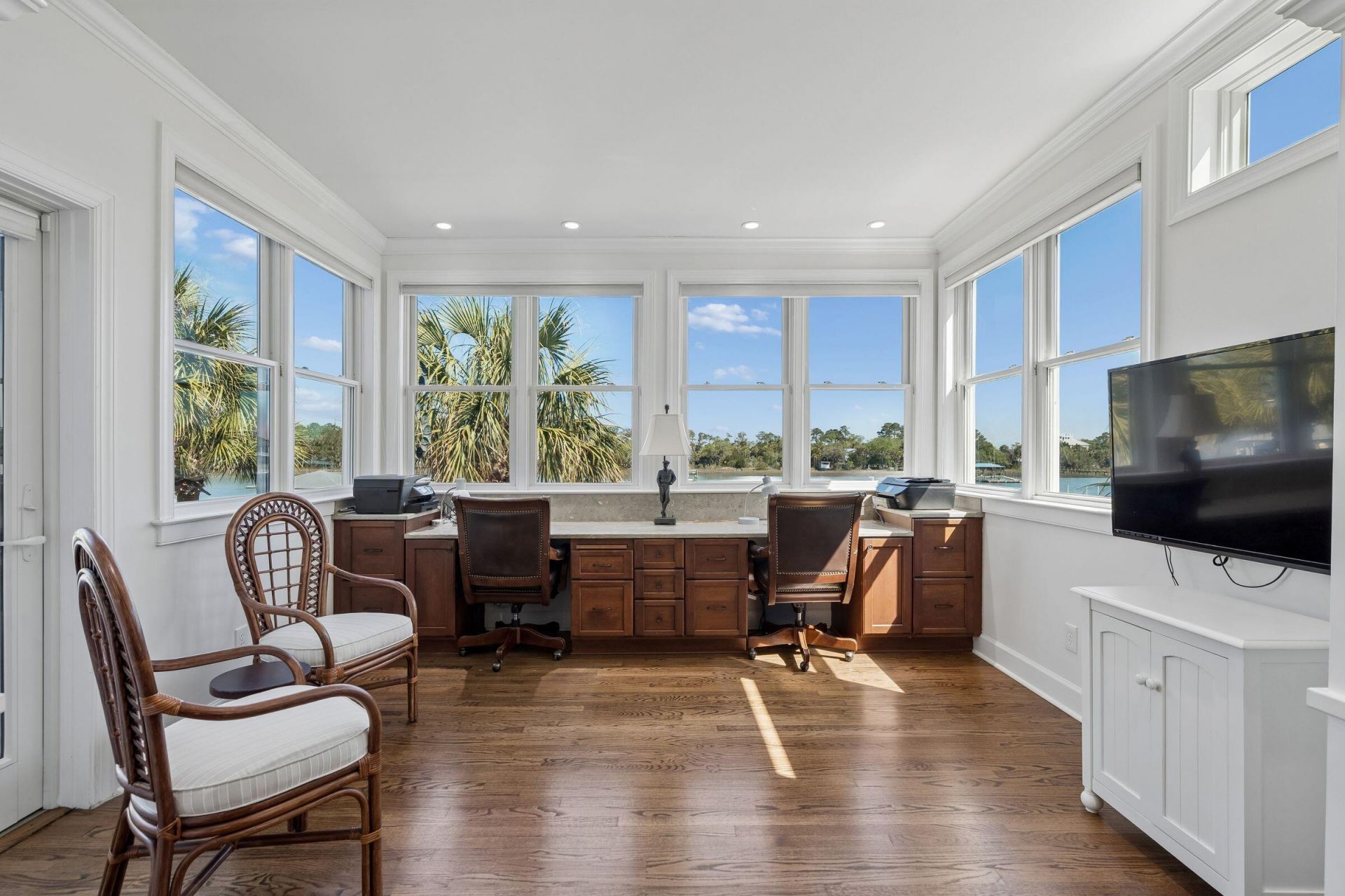 16 Intracoastal Court Photo 20