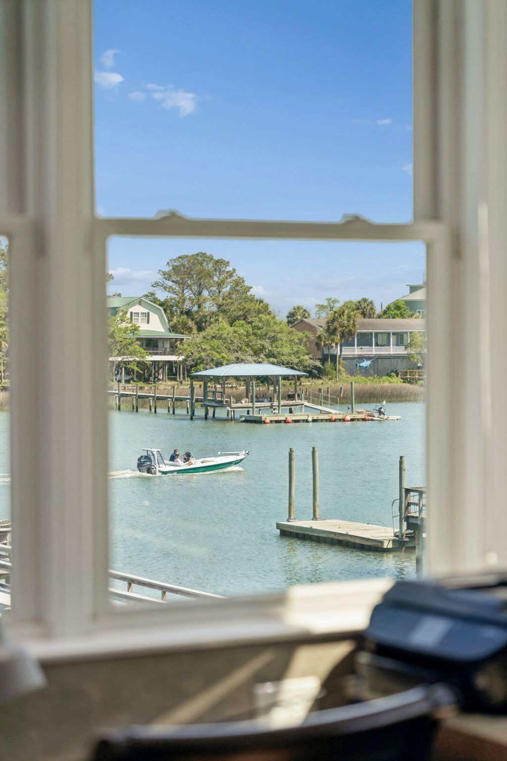 16 Intracoastal Court Photo 21