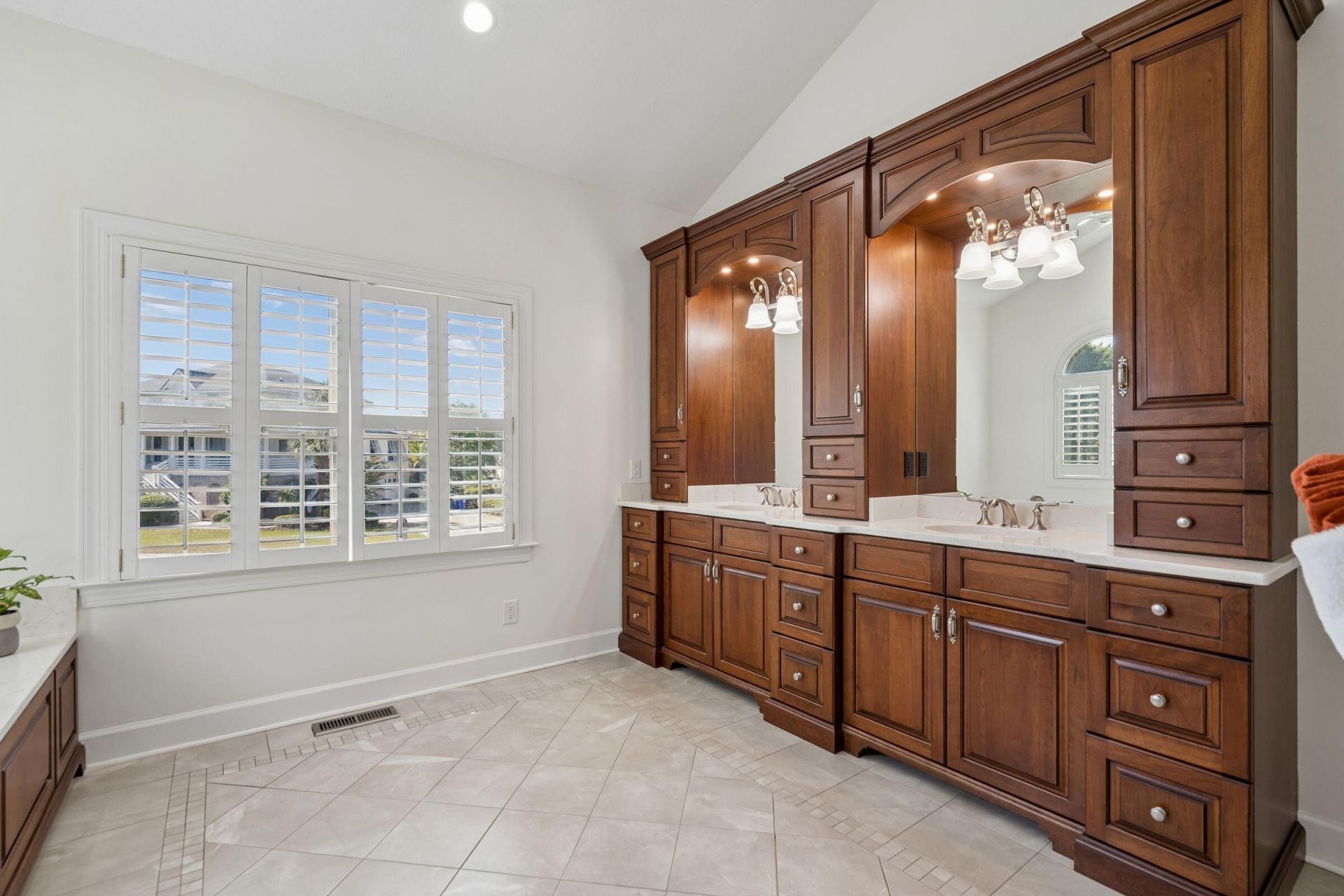 16 Intracoastal Court Photo 22