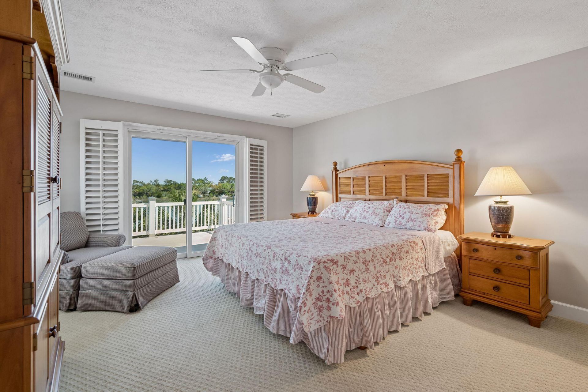 16 Intracoastal Court Photo 23