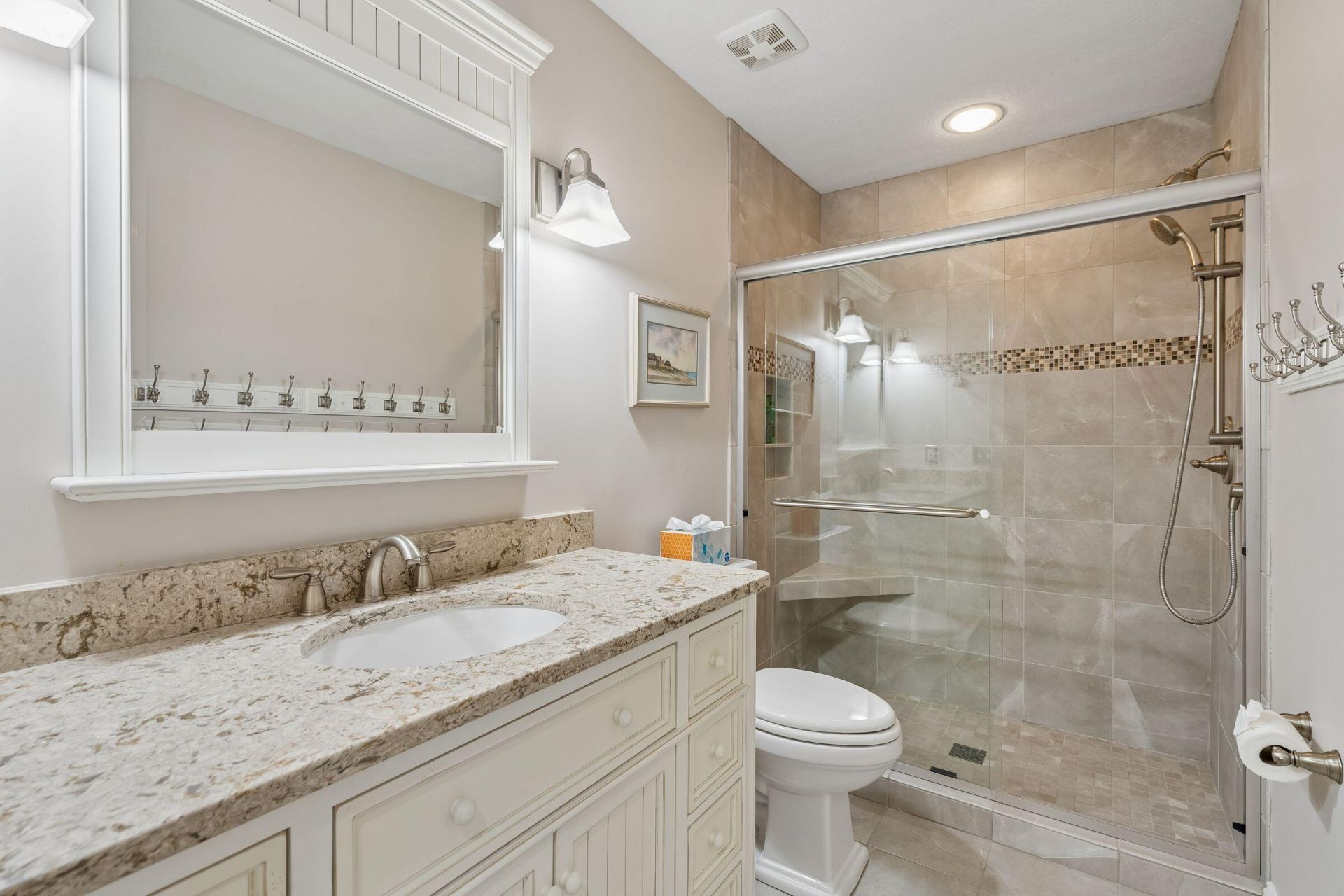16 Intracoastal Court Photo 24