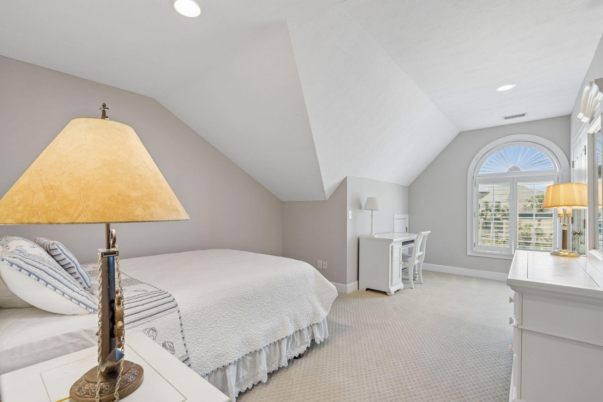 16 Intracoastal Court Photo 25