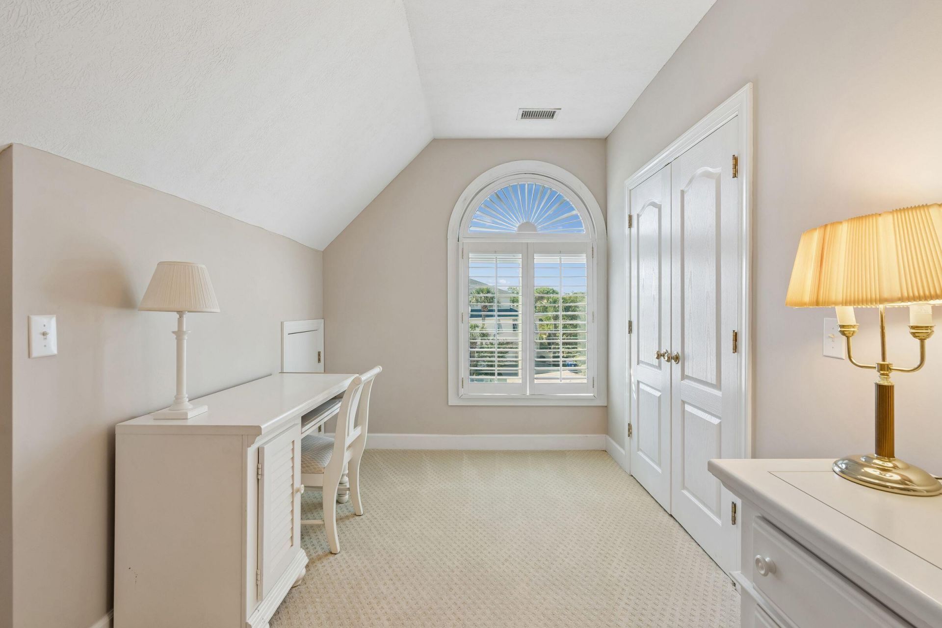 16 Intracoastal Court Photo 26
