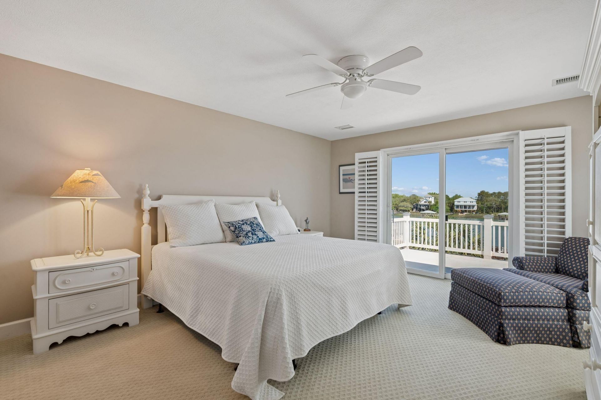 16 Intracoastal Court Photo 27