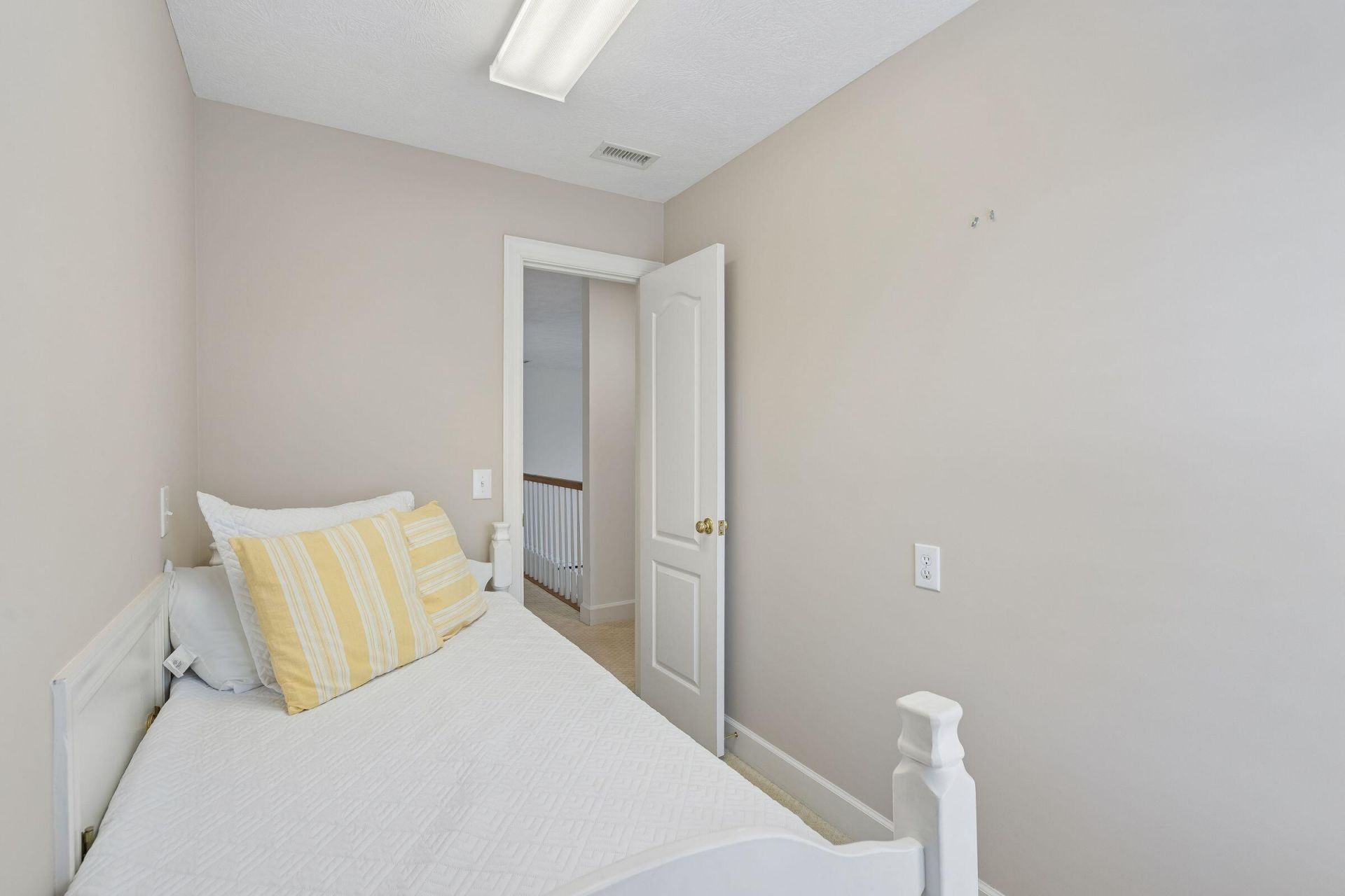16 Intracoastal Court Photo 28