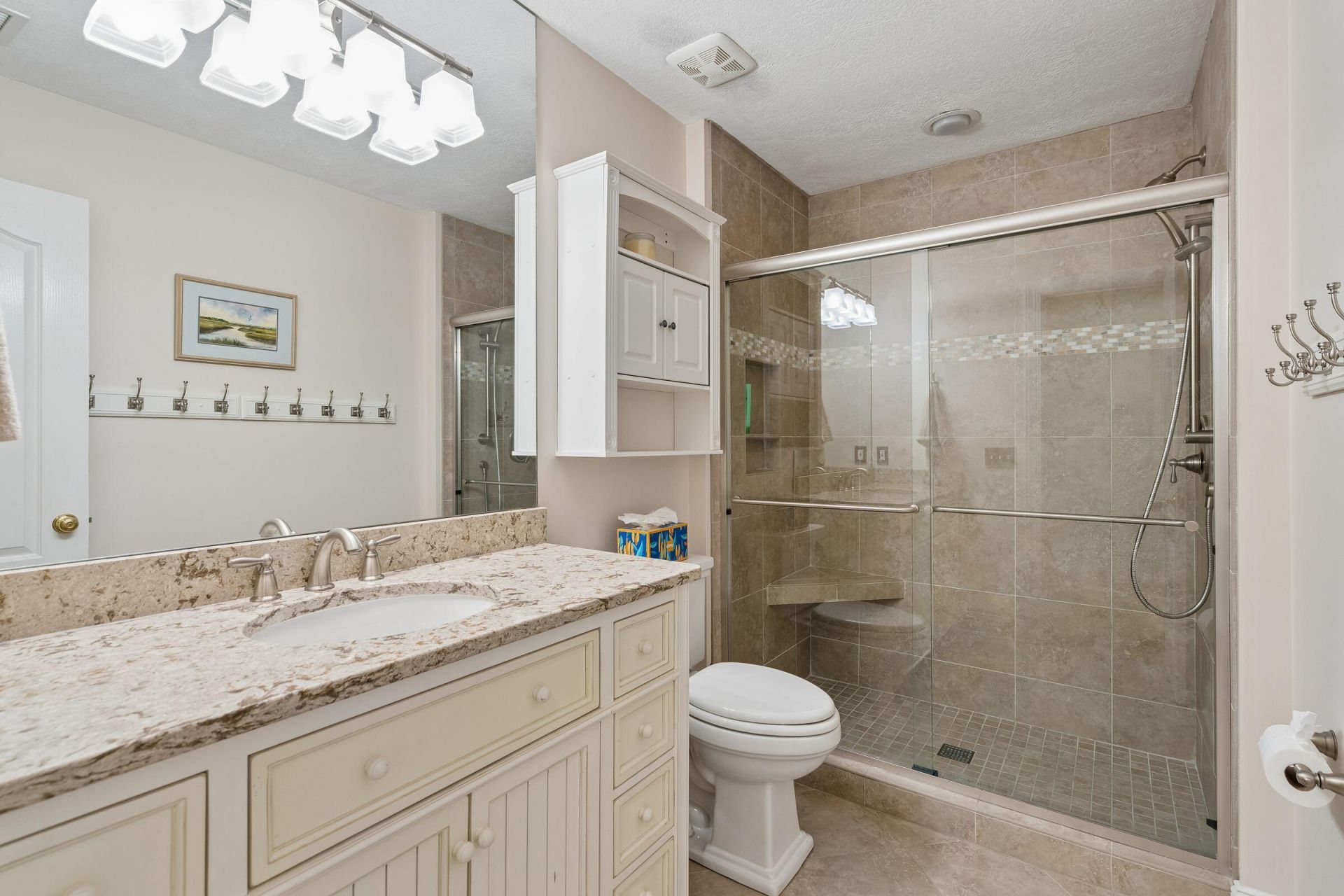 16 Intracoastal Court Photo 29