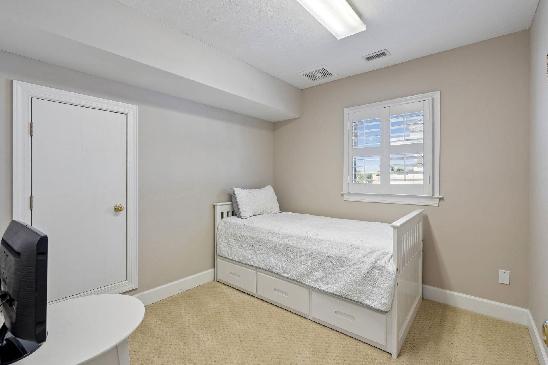 16 Intracoastal Court Photo 30
