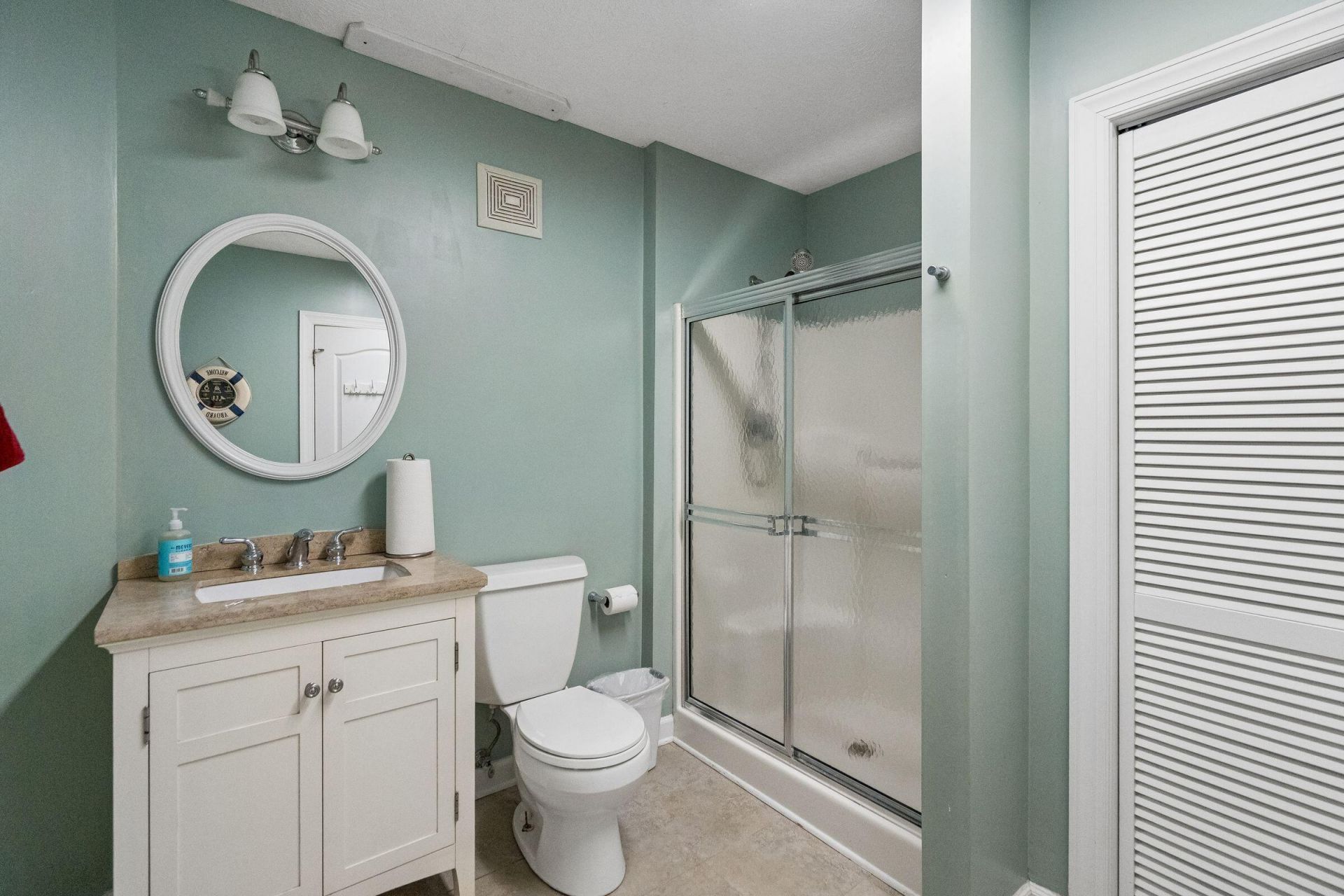 16 Intracoastal Court Photo 33
