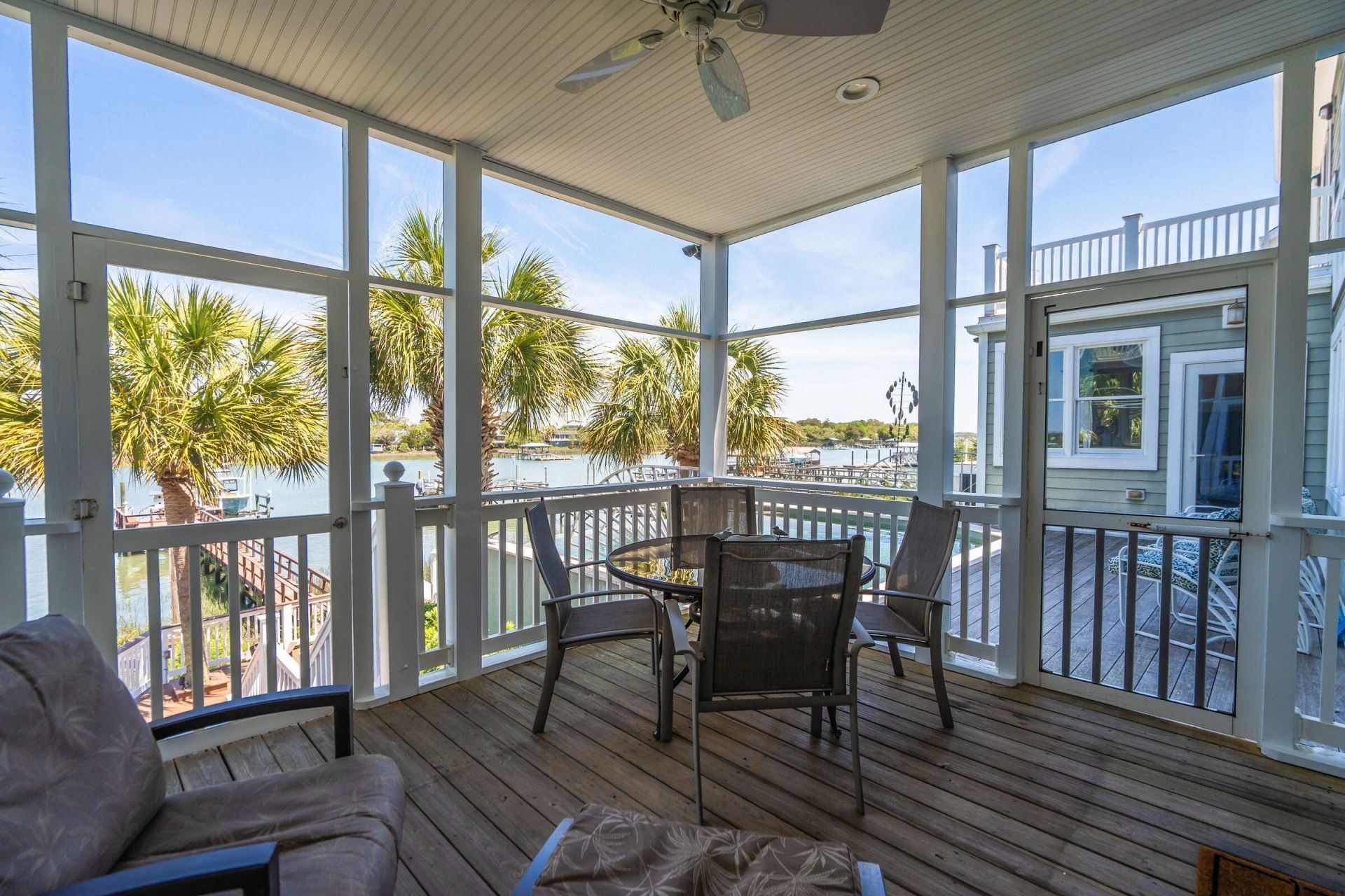 16 Intracoastal Court Photo 34