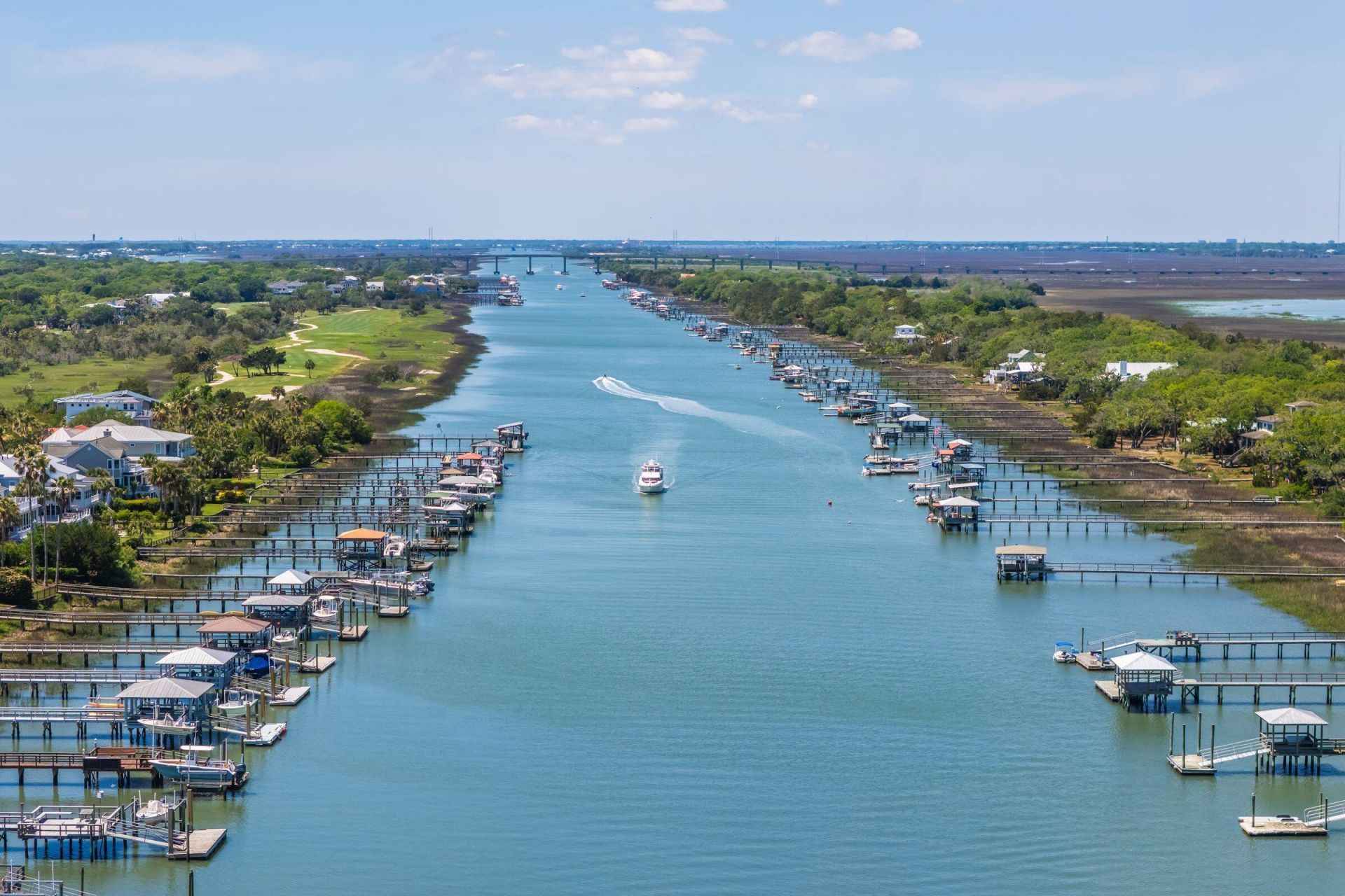 16 Intracoastal Court Photo 37
