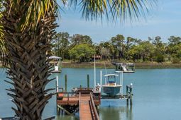 16 Intracoastal Court photo 4