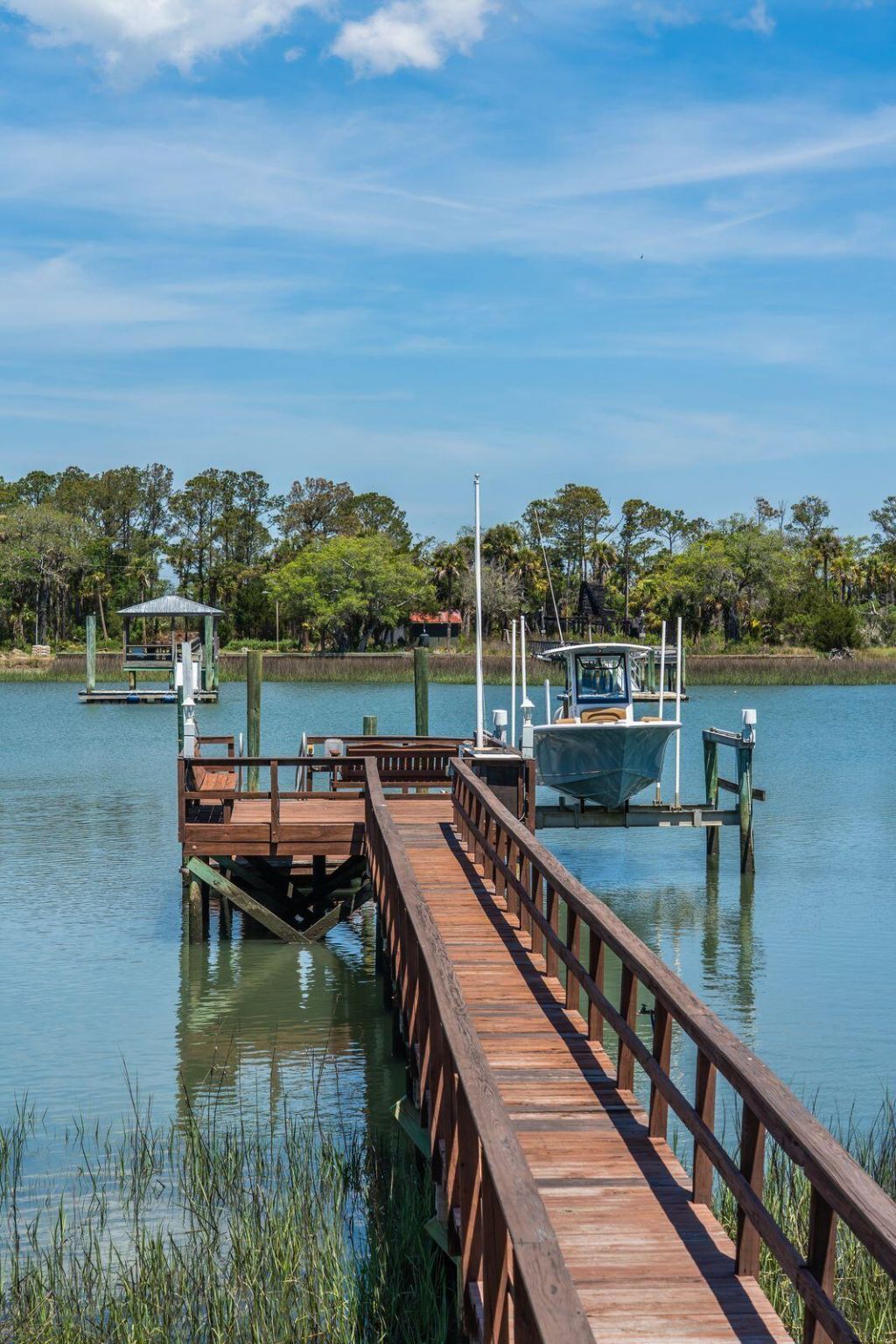16 Intracoastal Court Photo 40