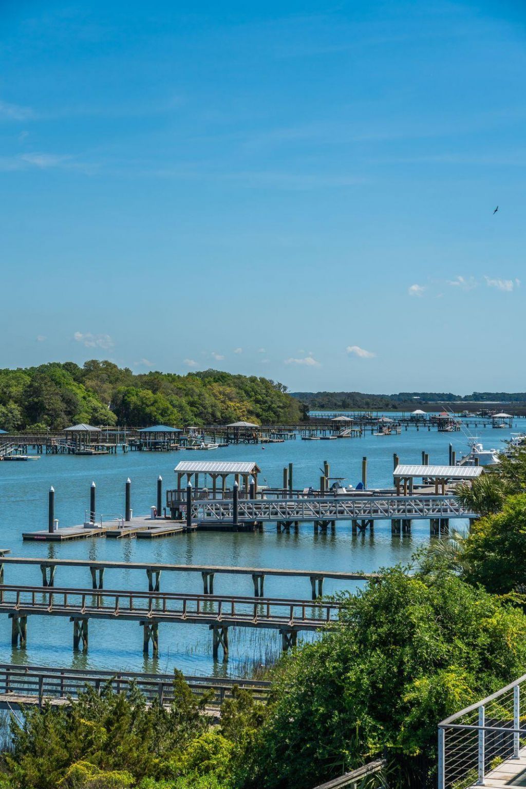 16 Intracoastal Court Photo 42