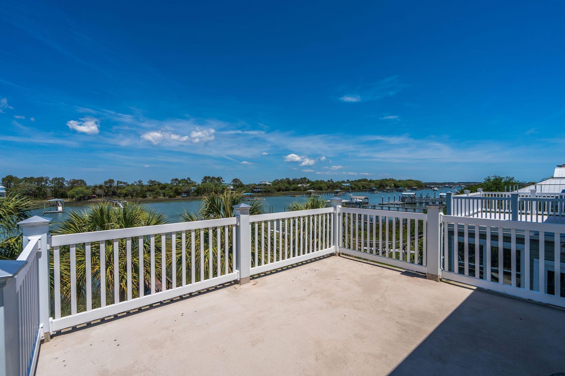 16 Intracoastal Court Photo 43